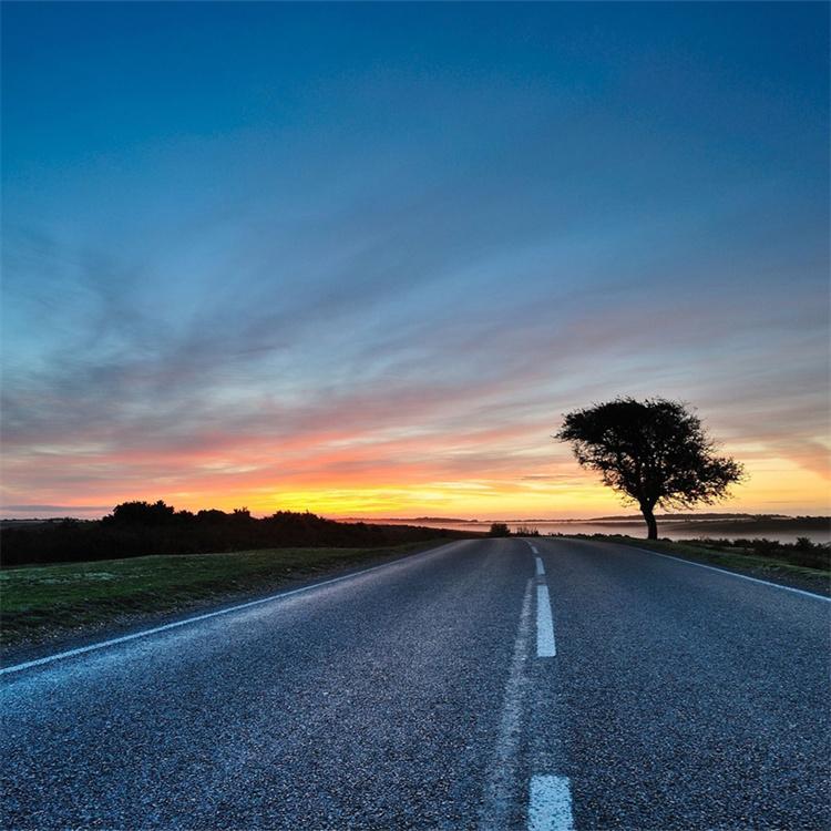 防水材料 批发零售优质乳化沥青 防水涂料厂家