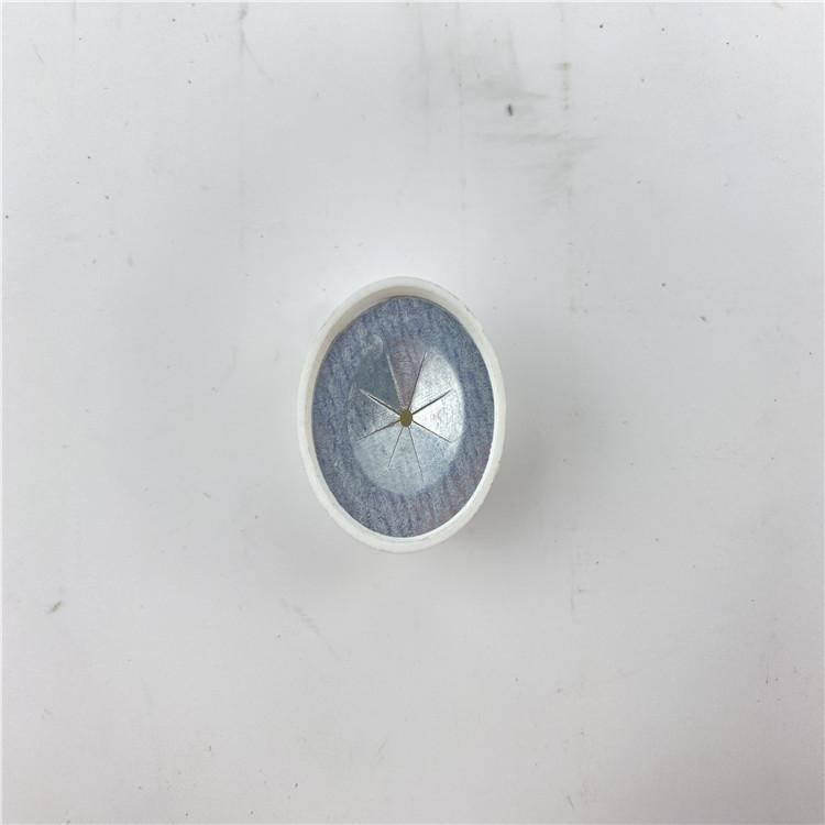 保温钉 铝制保温钉 3CM5CM7CM10CM玻璃棉岩棉挂网保温钉配带垫片