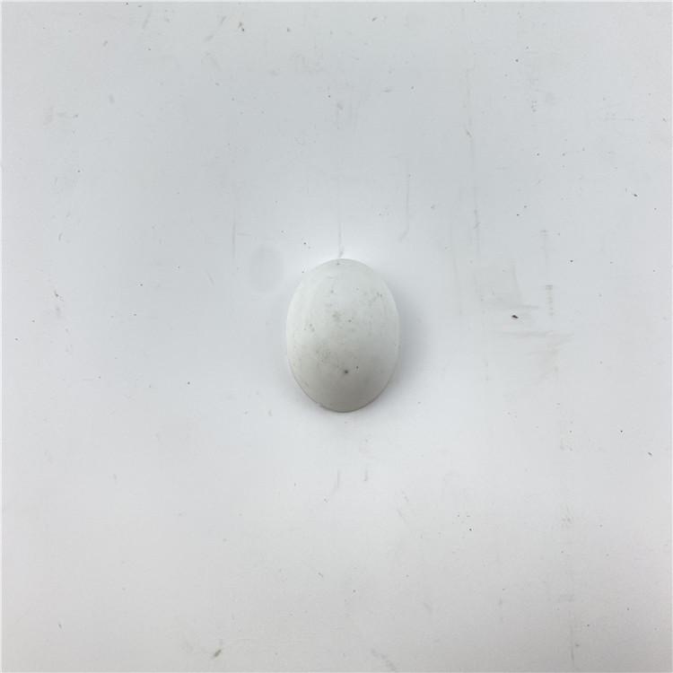 外墙保温钉挂片 铝制保温钉 3/5/7/10/12cm保温钉