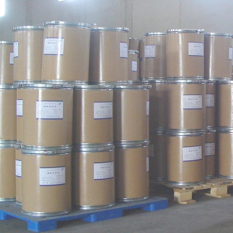 回收颜料 一吨起步零星勿扰