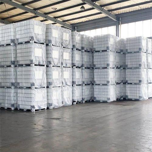 回收橡胶颜料 一吨起步零星勿扰