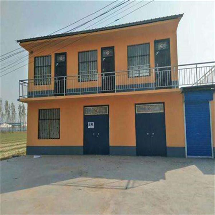 万花筒优品 秦皇岛劲国新型建材有限公司 供应产品 水泥预制板房价格