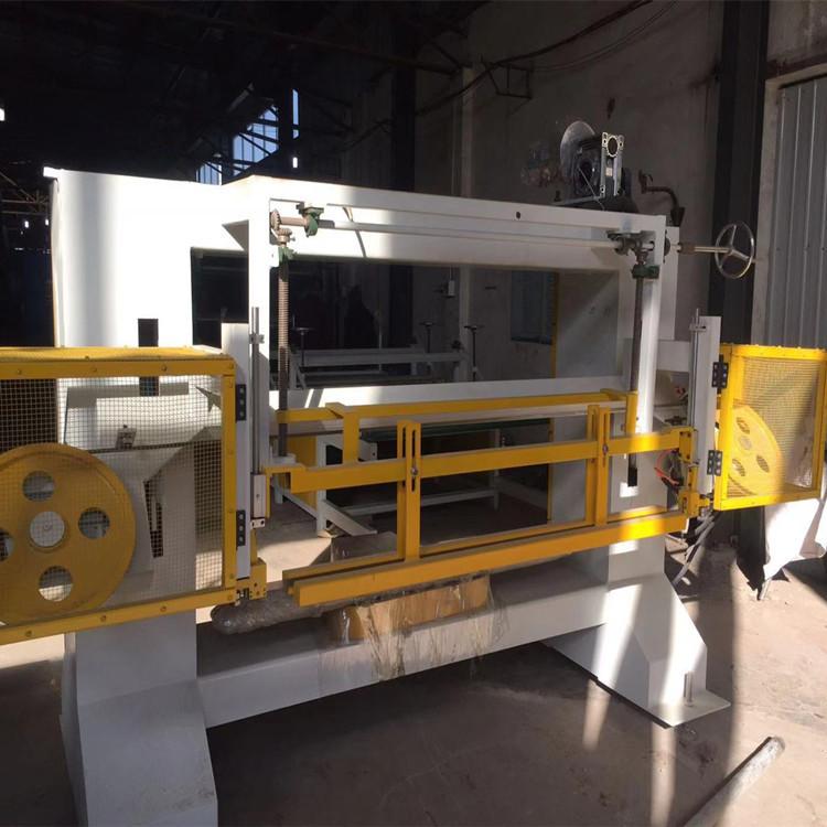 厂家直供橡塑自动裁剪机  价格优惠