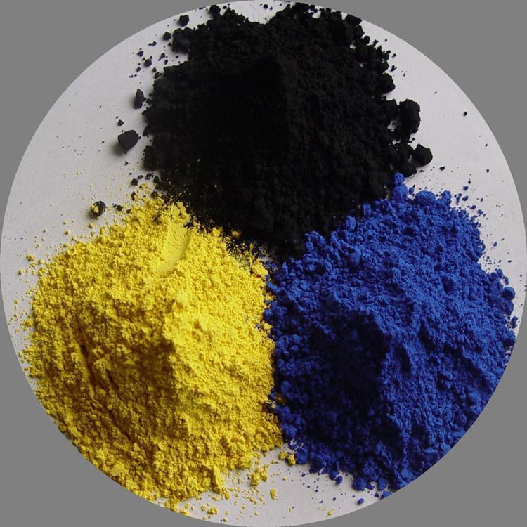 现货销售 直接染料 直接红染料 直接大红纺织染料