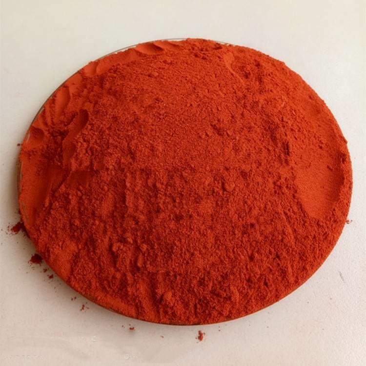 碱性紫5BN 碱性紫染料 工业纺织染料 销售厂家