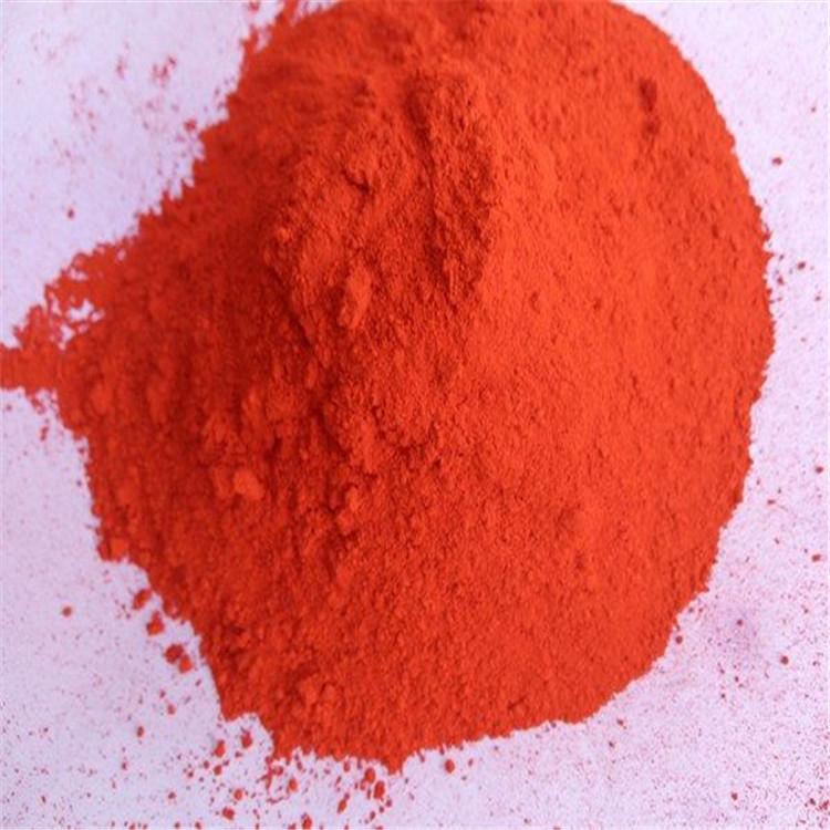 厂家供应 化工染料 毛织物染色 酸性金黄 支持加工定制