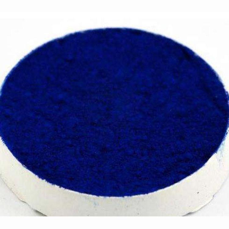 染料工厂直销定制塑胶专用分散荧光杏红染料免费拿样