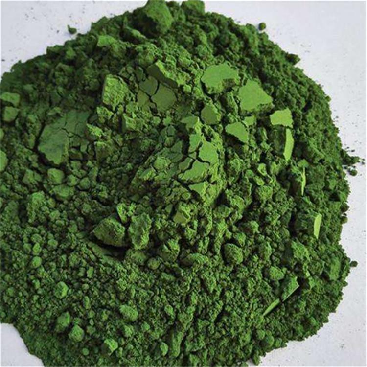 厂家直销皮毛染料 酸性染料 尼龙染色剂 量大从优