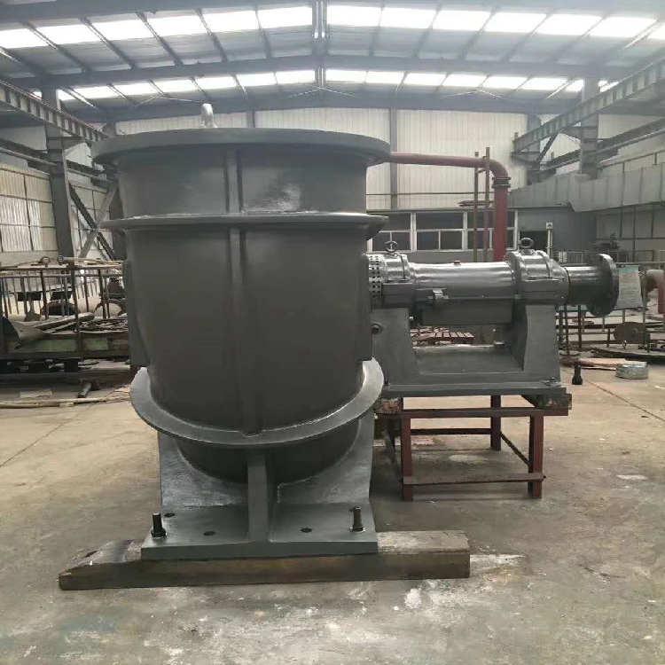 脱硫泵 脱硫泵叶轮 环保脱硫泵 工业冶金污水处理排污泵