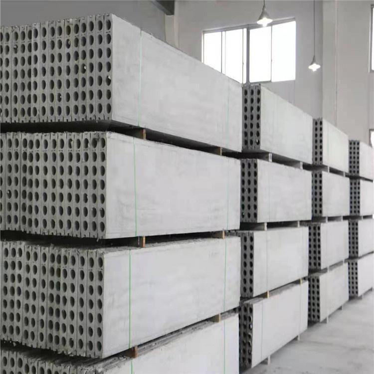 防火轻质隔墙板 精选厂家