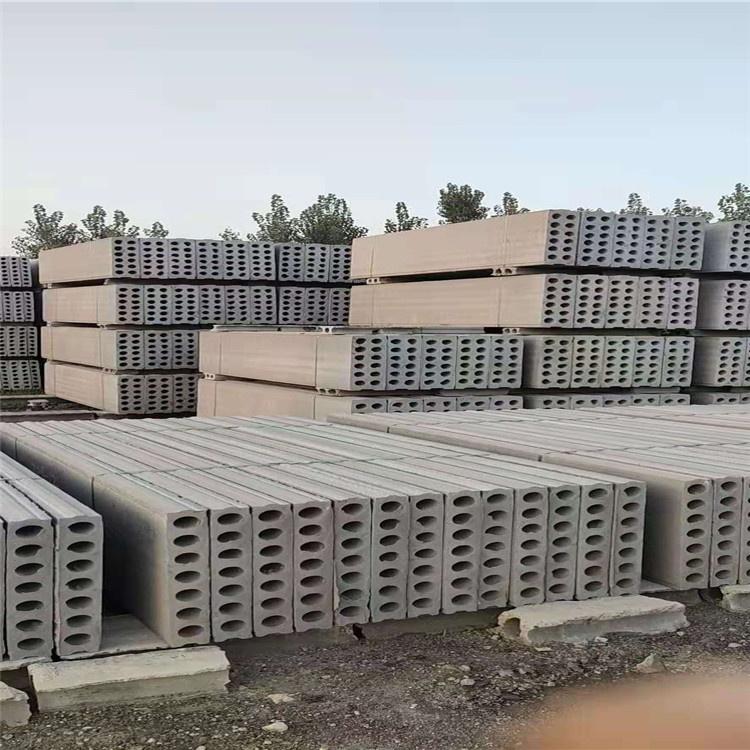 隔墙板厂家 河北轻质隔墙板 厂家现货直供 批发价格