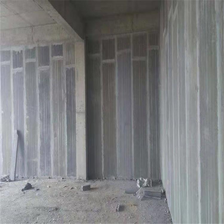 河北 轻质隔墙板推荐 轻质隔墙板厂家 质量保证