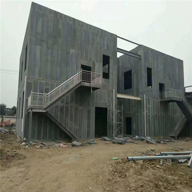 轻质隔墙板 混凝土轻质隔墙板 价优质保 金海岸隔墙板