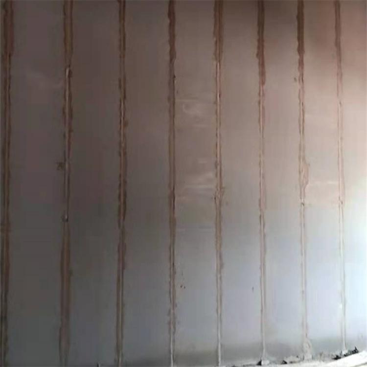 轻质隔墙板 轻质隔墙板的规格型号 轻质隔墙板的正确安装