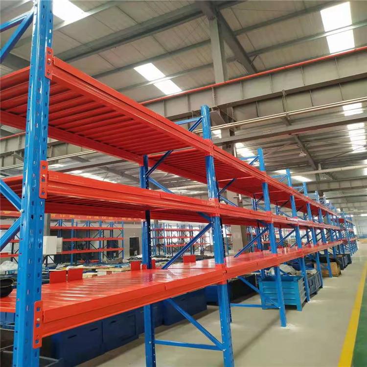 敬和 全自动货架 置物架展示架货架 价格优惠