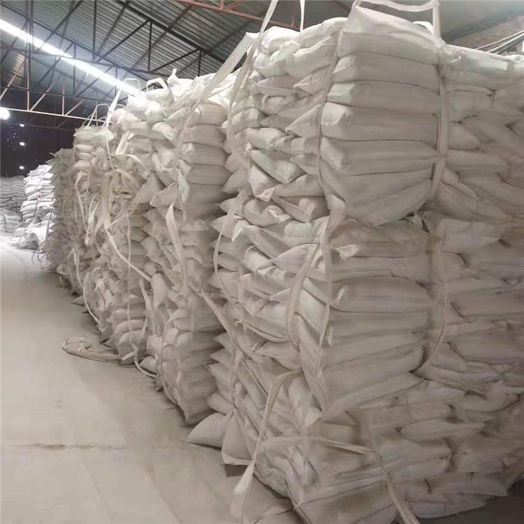 绿沸石颗粒厂家 厂家直销 质量保证