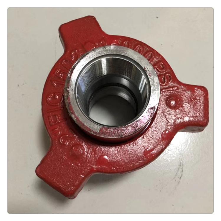 206型低压由壬 1502型高压由壬油田高压由壬 钻采用高压油壬