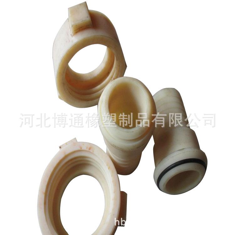 厂家供应由壬焊接活接头支持定制大量现货 油田矿用高压由壬