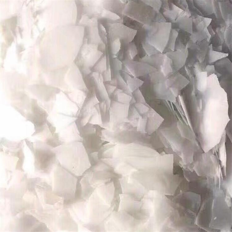 99%含量片状氢氧化钠 烧碱工业废水处理固体碱