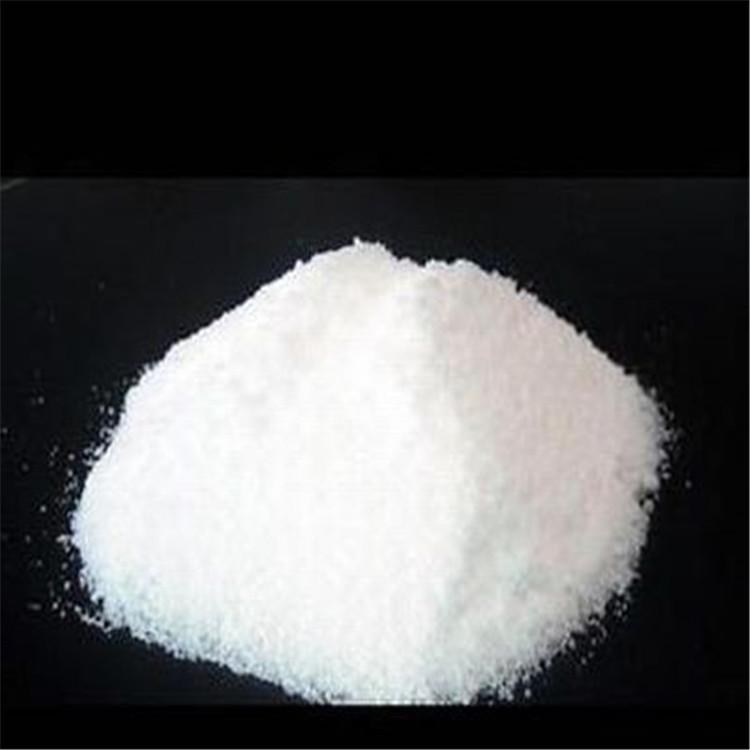 片状氢氧化钠 片碱 污水处理 批发现货