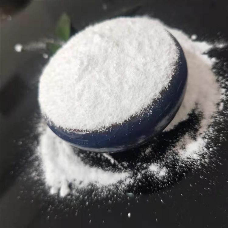 99工业级纯碱 玻璃水处理用工业纯碱