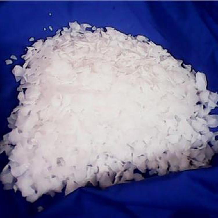  君正片碱批发 工业级氢氧化钠 片状氢氧化钠厂家 