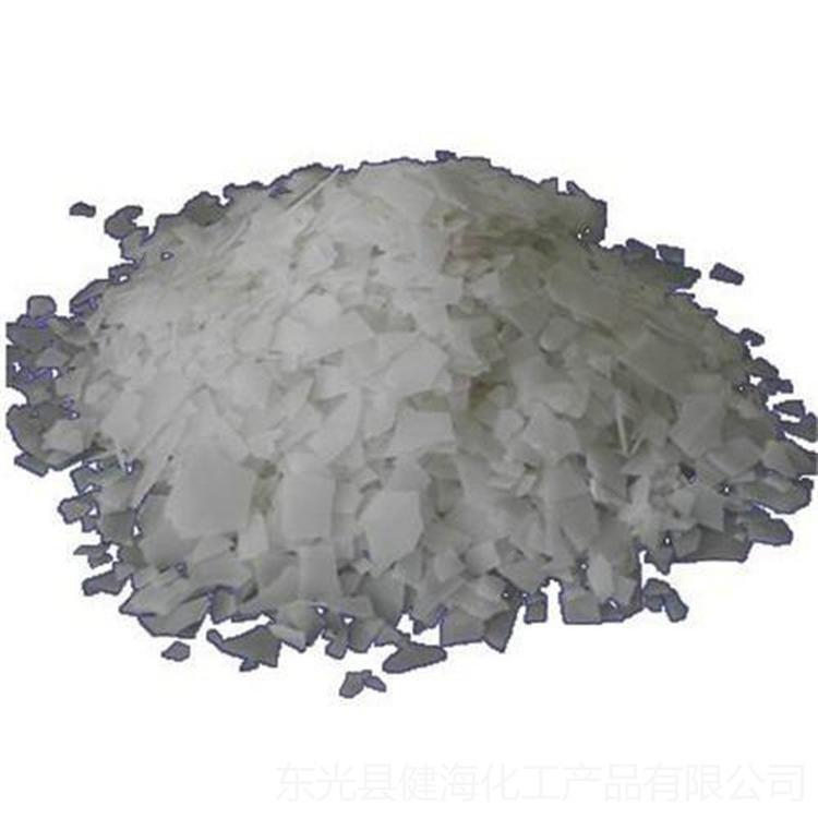 印染用烧碱  工业烧碱 江海厂家