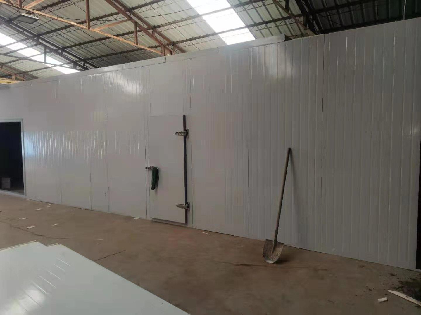 冷库安装 冷库定制 冷库安装公司