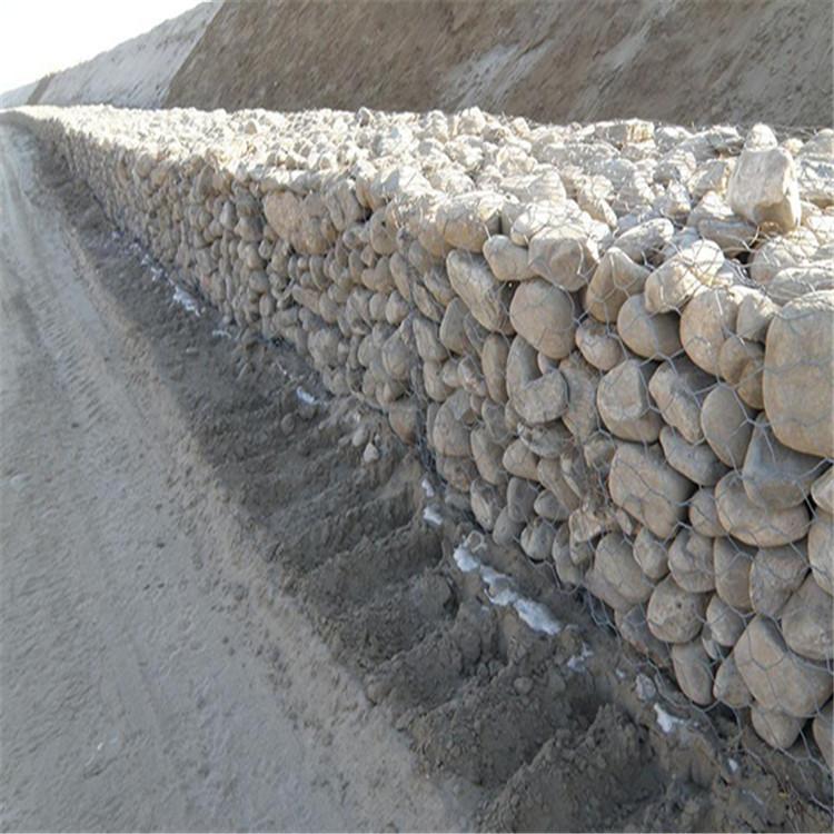 厂家批发 石笼网防护网