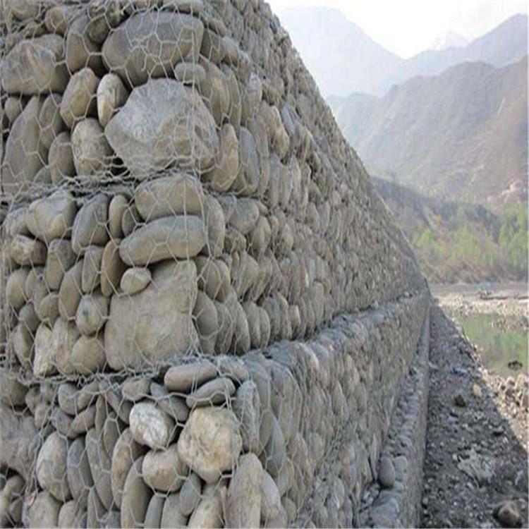 石笼网厂家生产销售现货直发