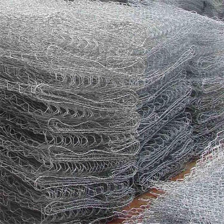 山西石笼网厂家现货供应质量保证