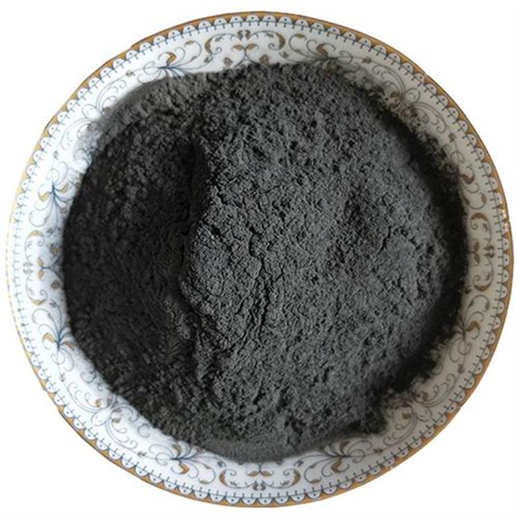 绿碳化硅微粉用于涂料添加剂 涂料添加碳化硅粉