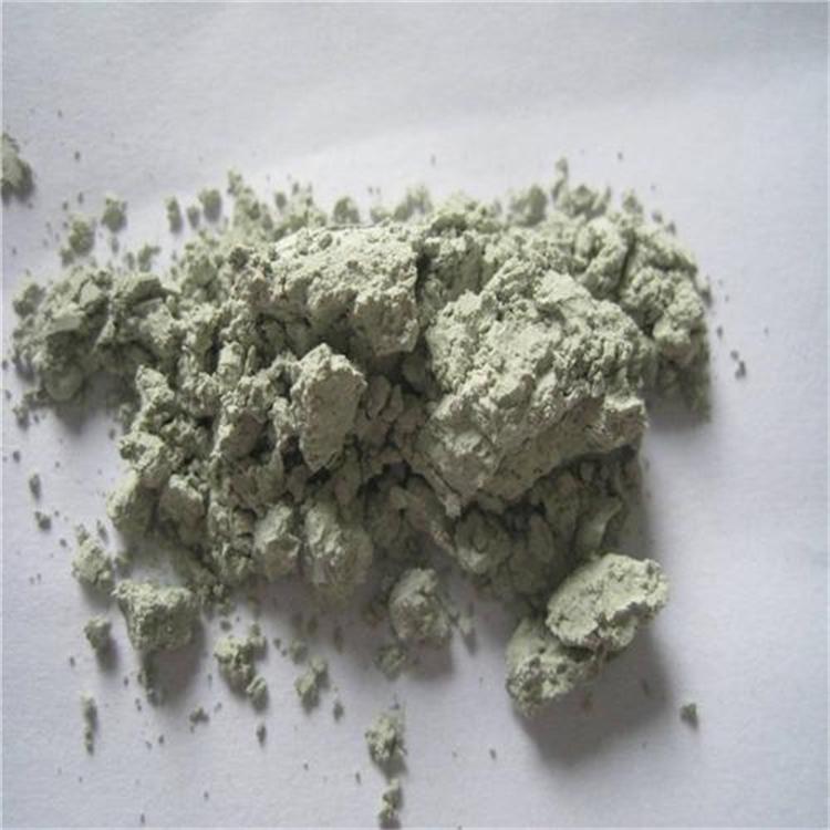 碳化硅 碳化硅微粉 现货供应