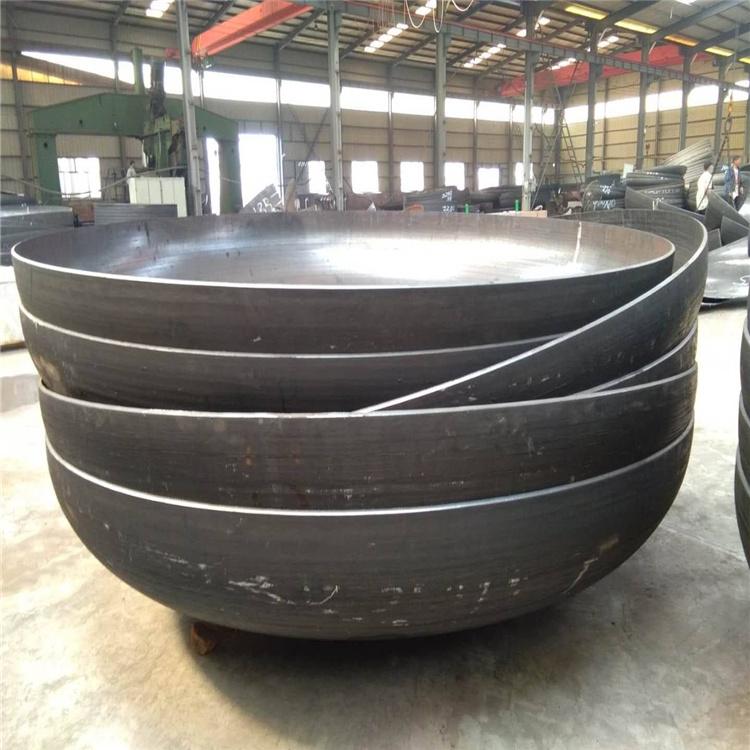 封头 椭圆封头  不锈钢封头  碳钢封头