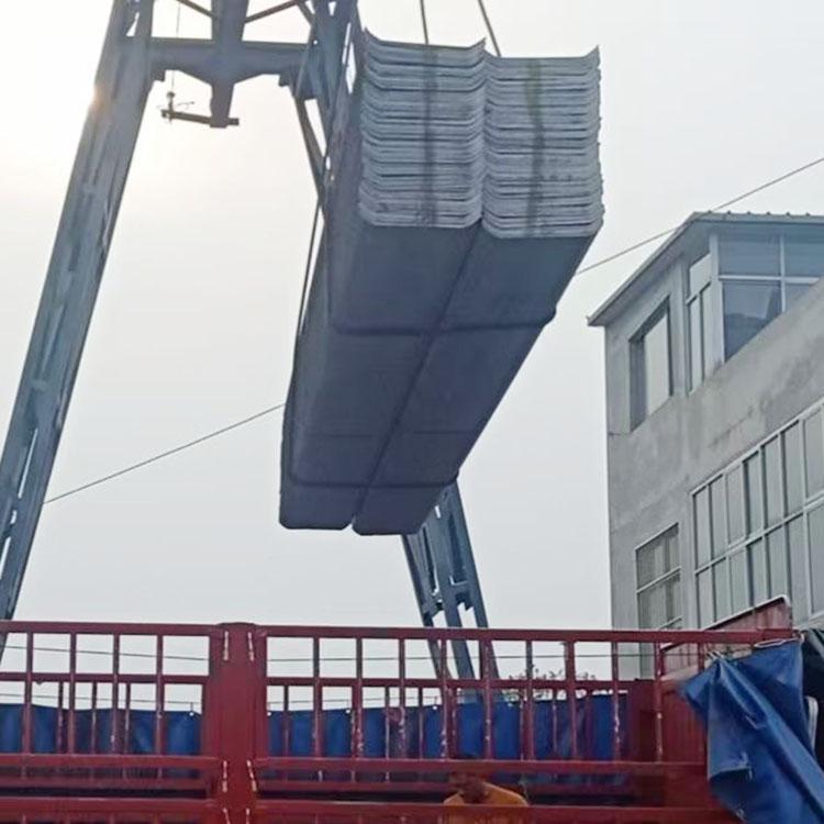 止水钢板价格 止水钢板厂家批发  建筑止水钢板