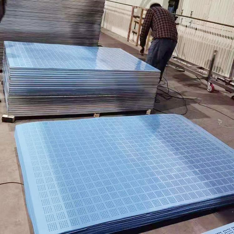 爬架网厂家  爬架网 建筑爬架网  爬架网价格