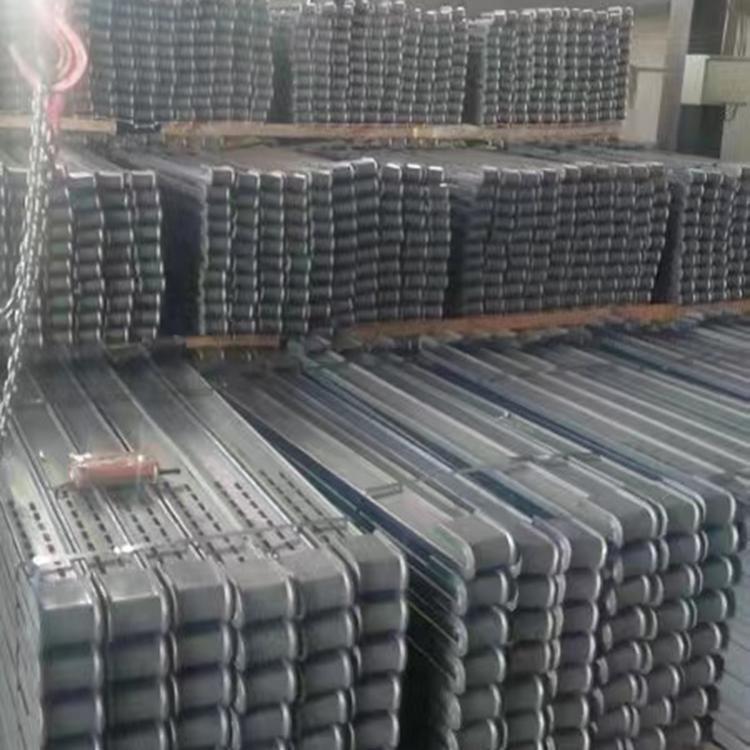 丝杠厂家 丝杠大量供货   丝杠价格