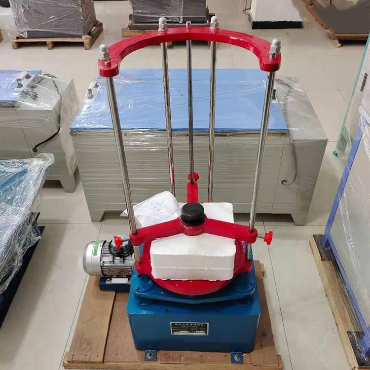 震击式标准震摆仪顶击式标准振筛机震摆仪新型震击式标准振筛机振摆仪水泥实验室仪器