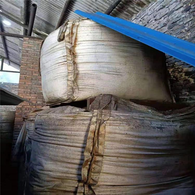 上门大量回收购双酚A厂家