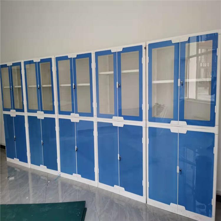 新型铝塑实验桌科学学生实验台教师演示台物理化学生物实验室桌子