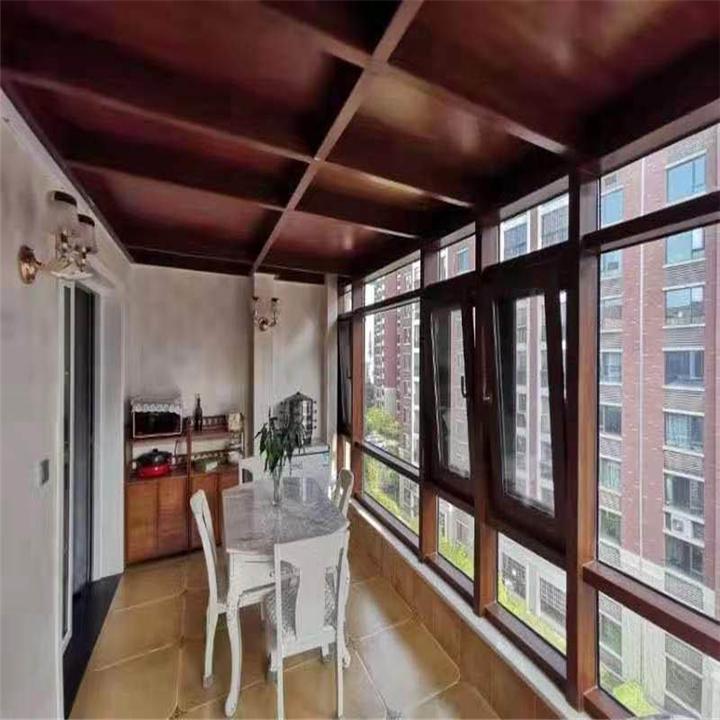 质量保证  幕墙阳光房  发货快速  价格优惠