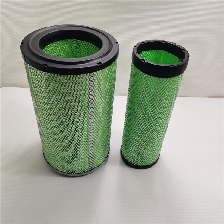 河北厂家销售平地机滤芯 装载机滤芯