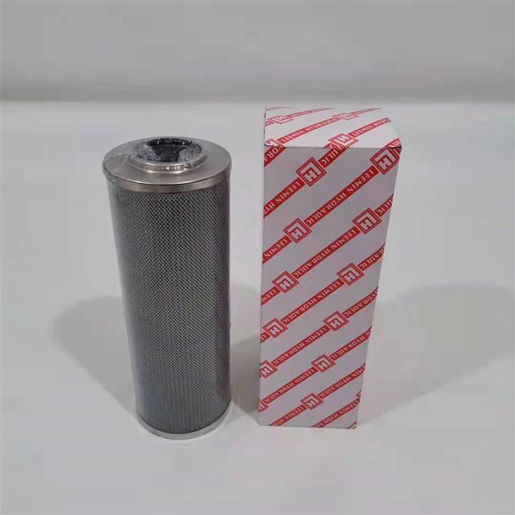 装载机液压油滤芯河北厂家销售价格