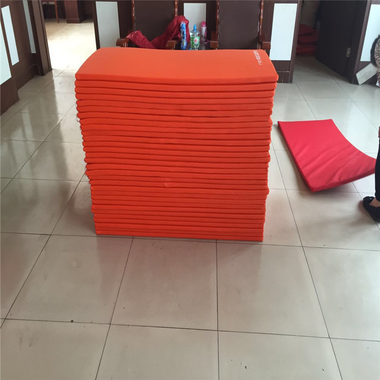 印花瑜伽垫 健林 多颜色瑜伽垫 现货批发 双色瑜伽垫