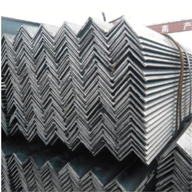 张家口角钢厂家直销