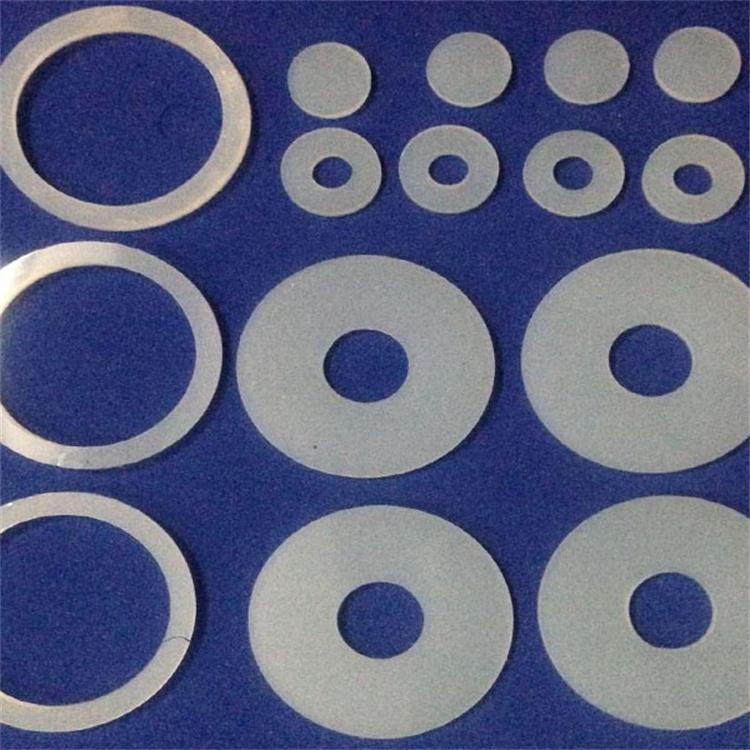 LBH防尘密封圈规格大全欢迎在线咨询