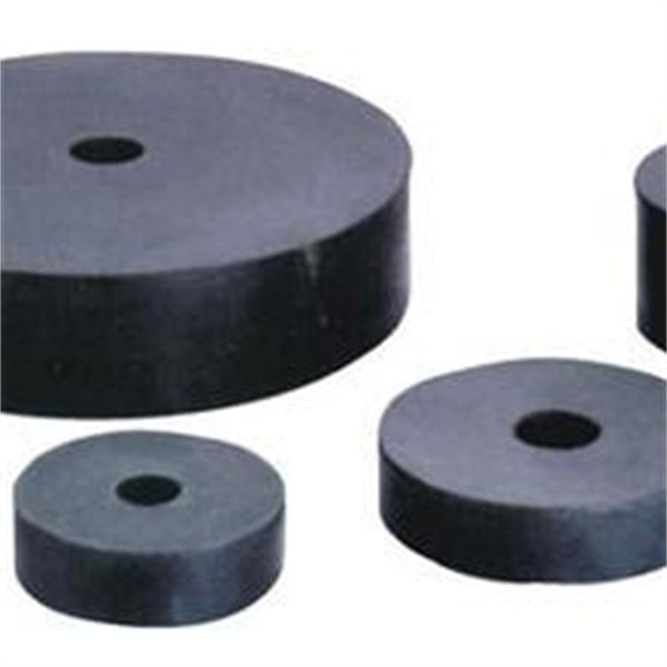 UHS密封圈生产厂家 耐磨规格齐全