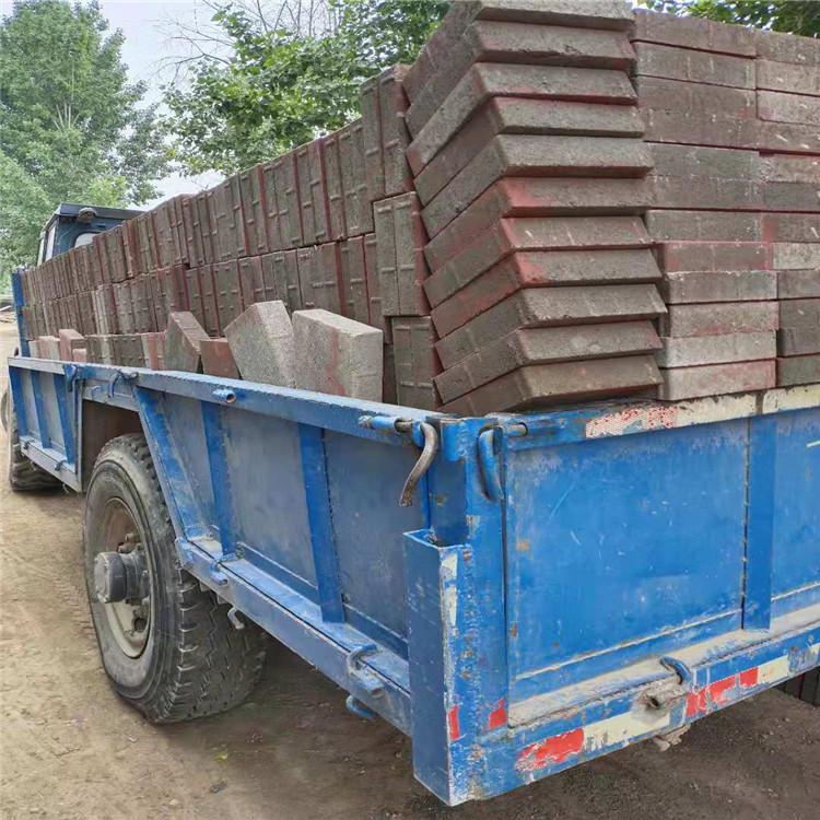 面包砖花砖精选厂家 现货直销