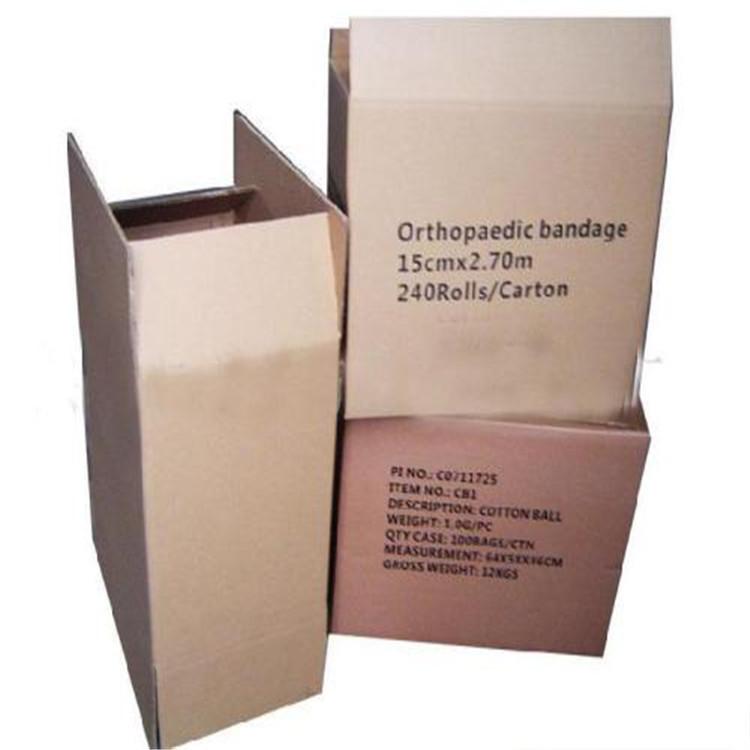 包装盒 苏州瓦楞纸盒纸箱 加厚飞机盒 快递箱