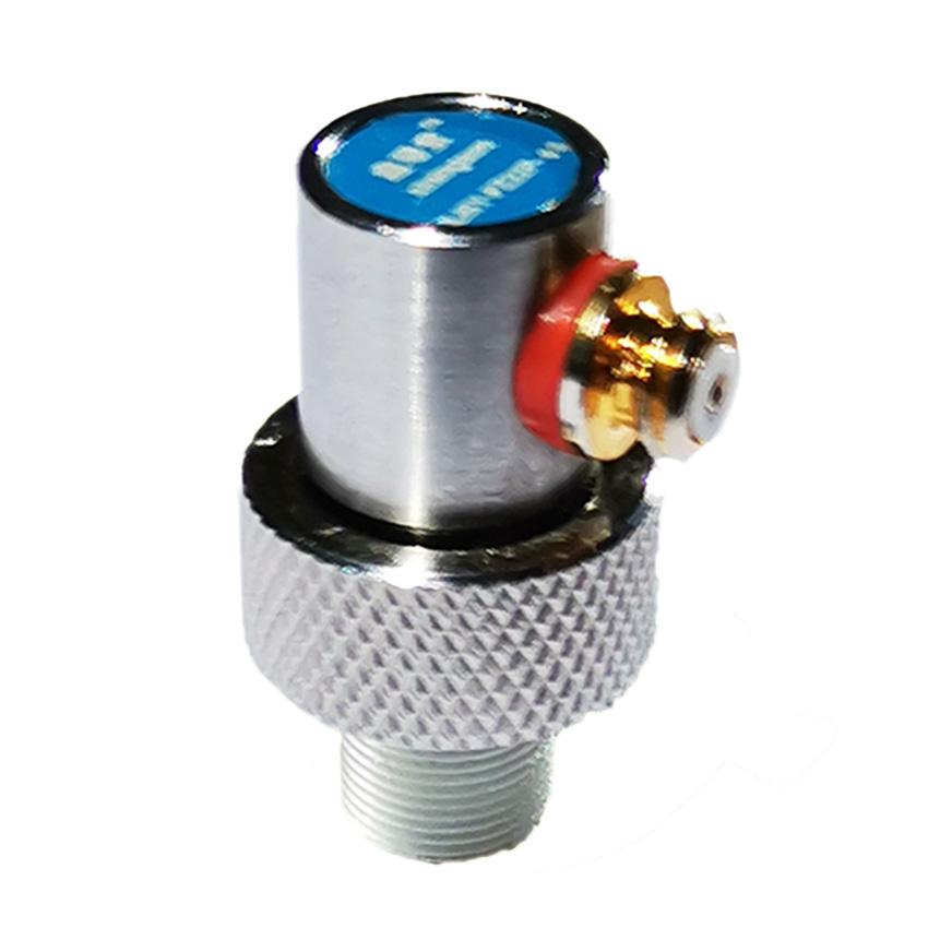 1-3型压电陶瓷复合晶片